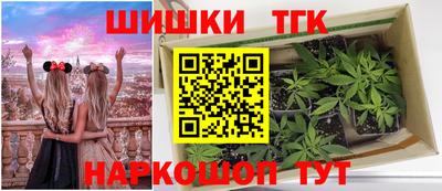 MDMA Кимры