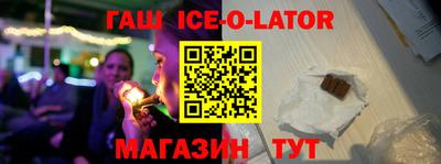 MDMA Кимры