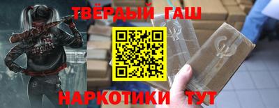 MDMA Кимры
