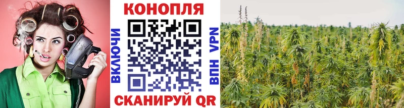 Марихуана ГИДРОПОН  Сызрань 